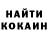 МЕТАДОН мёд Your Ken