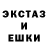 КЕТАМИН VHQ Arina Sedrakyan
