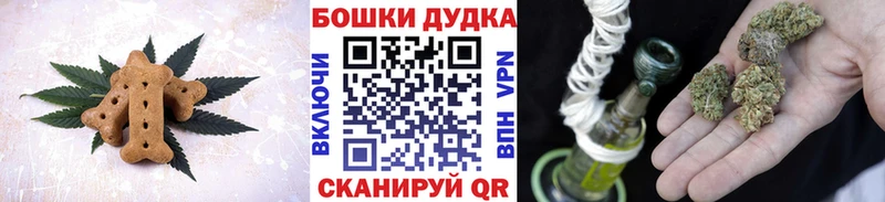 наркошоп MEGA tor Canna-Cookies марихуана Вельск
