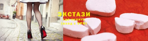 мет Богданович