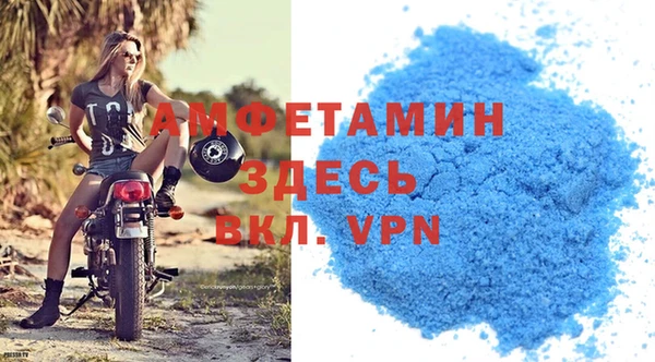 мет Богданович